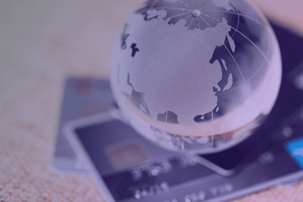 OFX and Know Your Customer Limited Collaborate to Secure Global Payments with Enhanced Business Verification