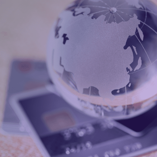 OFX and Know Your Customer Limited Collaborate to Secure Global Payments with Enhanced Business Verification