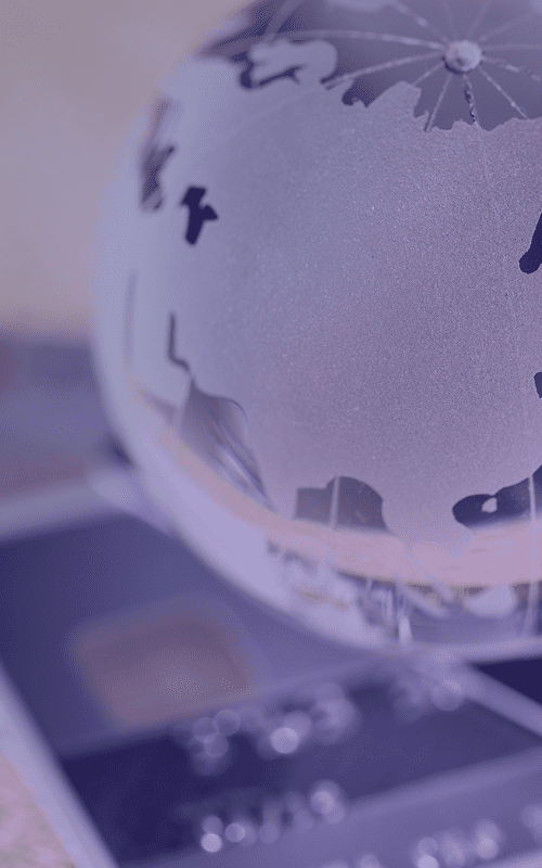 OFX and Know Your Customer Limited Collaborate to Secure Global Payments with Enhanced Business Verification