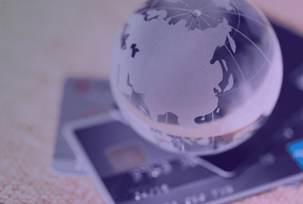 OFX and Know Your Customer Limited Collaborate to Secure Global Payments with Enhanced Business Verification