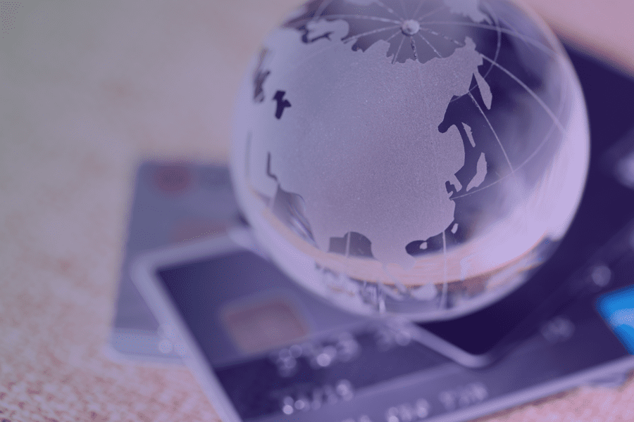OFX and Know Your Customer Limited Collaborate to Secure Global Payments with Enhanced Business Verification