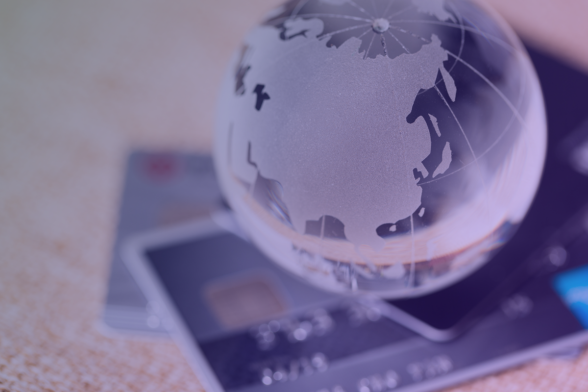 OFX and Know Your Customer Limited Collaborate to Secure Global Payments with Enhanced Business Verification