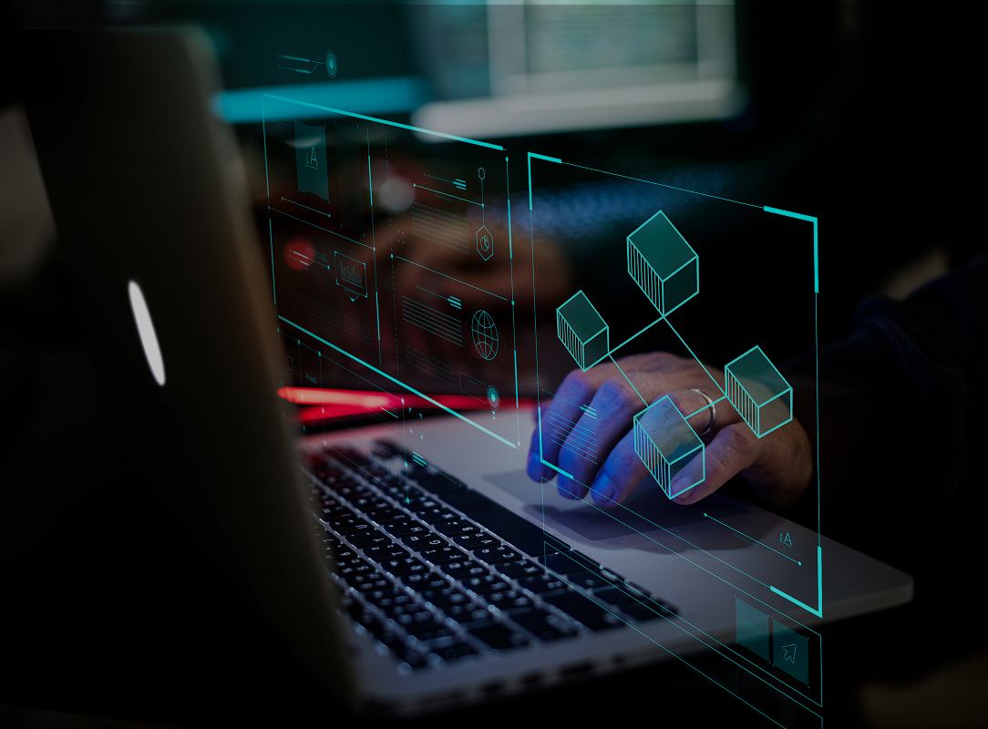 Harnessing AI for Enhanced AML Compliance in Hong Kong