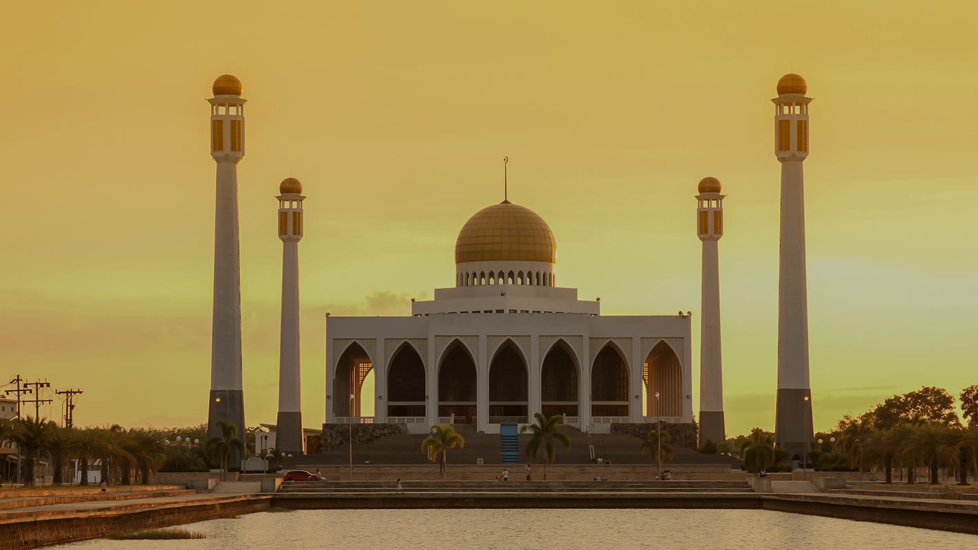 Company Registry Spotlight: Brunei