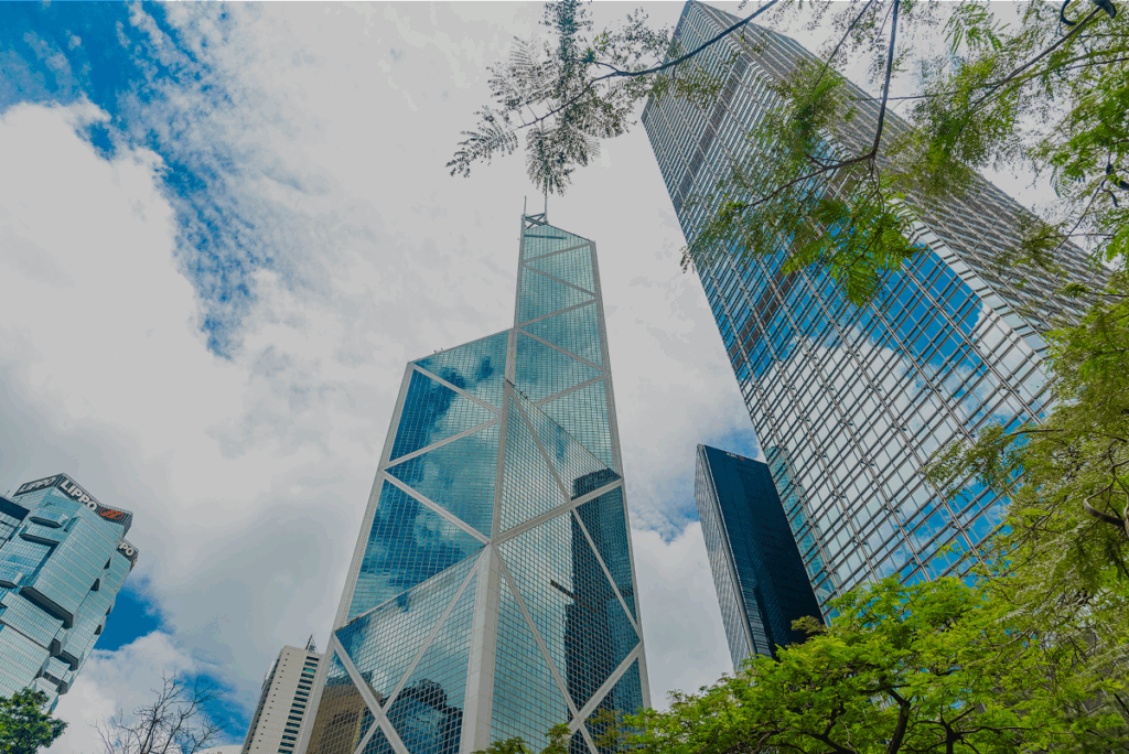 Standard Chartered partners with Know Your Customer Limited to enhance the onboarding process for SME clients and boost financing efficiency