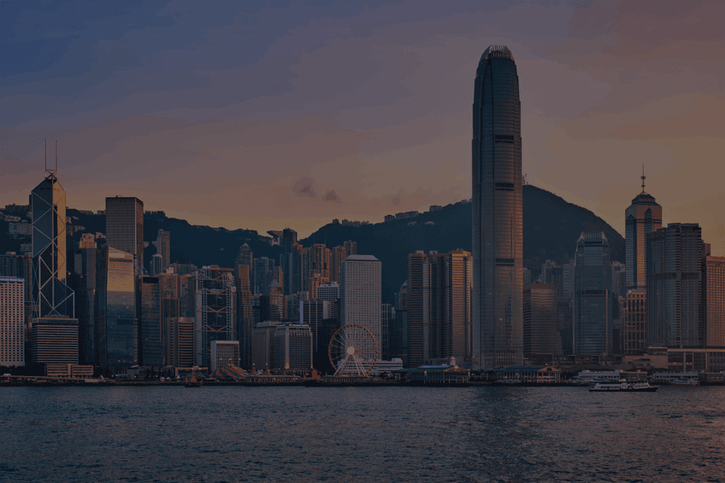 Top 5 Compliance Challenges for MSO License Holders in Hong Kong