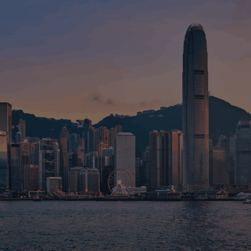 Top 5 Compliance Challenges for MSO License Holders in Hong Kong