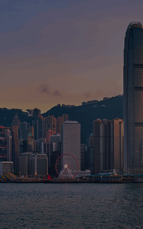 Top 5 Compliance Challenges for MSO License Holders in Hong Kong