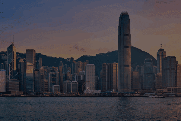 Top 5 Compliance Challenges for MSO License Holders in Hong Kong