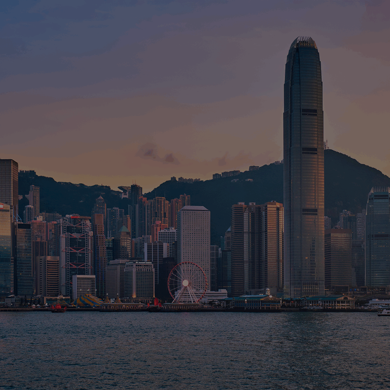 Top 5 Compliance Challenges for MSO License Holders in Hong Kong