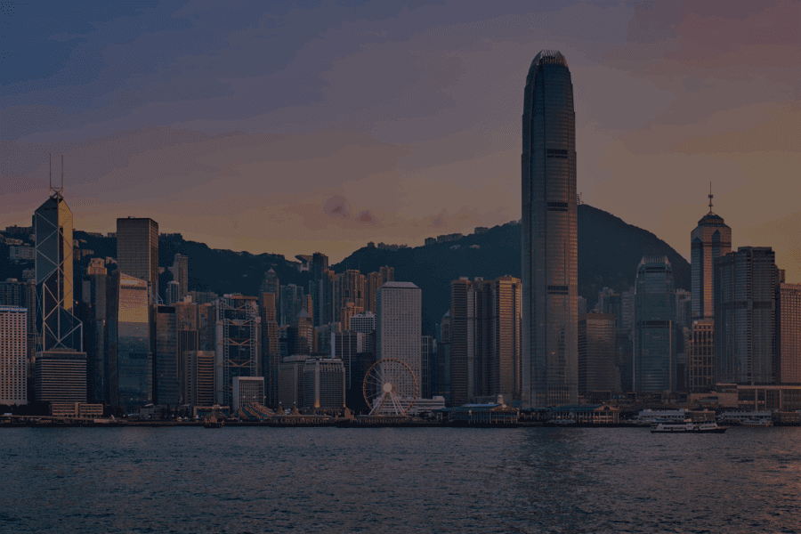 Top 5 Compliance Challenges for MSO License Holders in Hong Kong