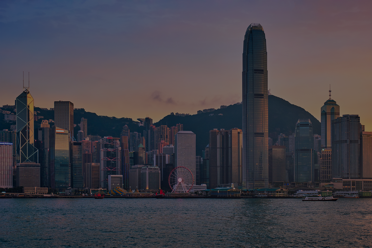 Top 5 Compliance Challenges for MSO License Holders in Hong Kong