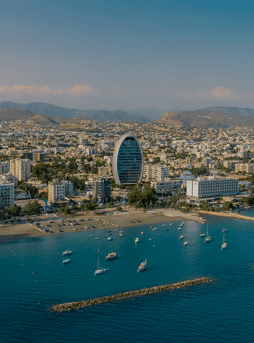 Company Registry Spotlight - Cyprus | Know Your Customer Limited