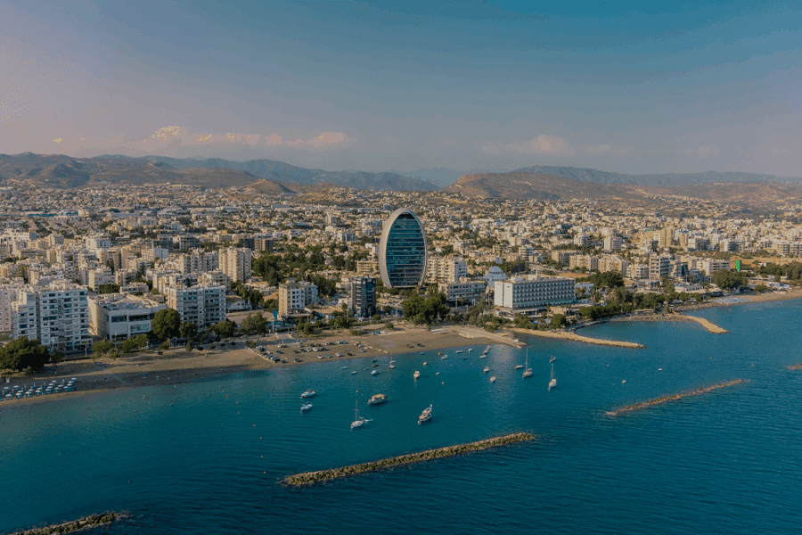 Company Registry Spotlight - Cyprus | Know Your Customer Limited