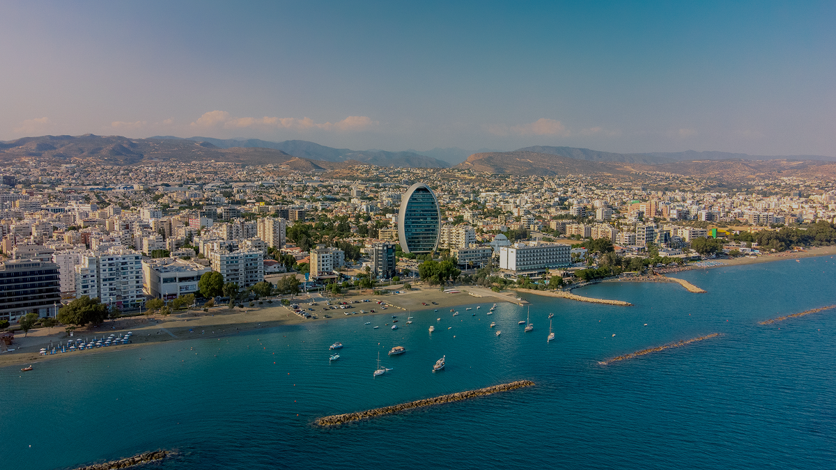 Company Registry Spotlight: Cyprus