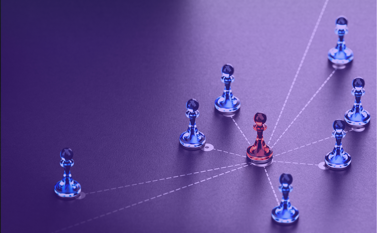 The New KYB Imperative: From Periodic Reviews to Real-Time Monitoring in APAC