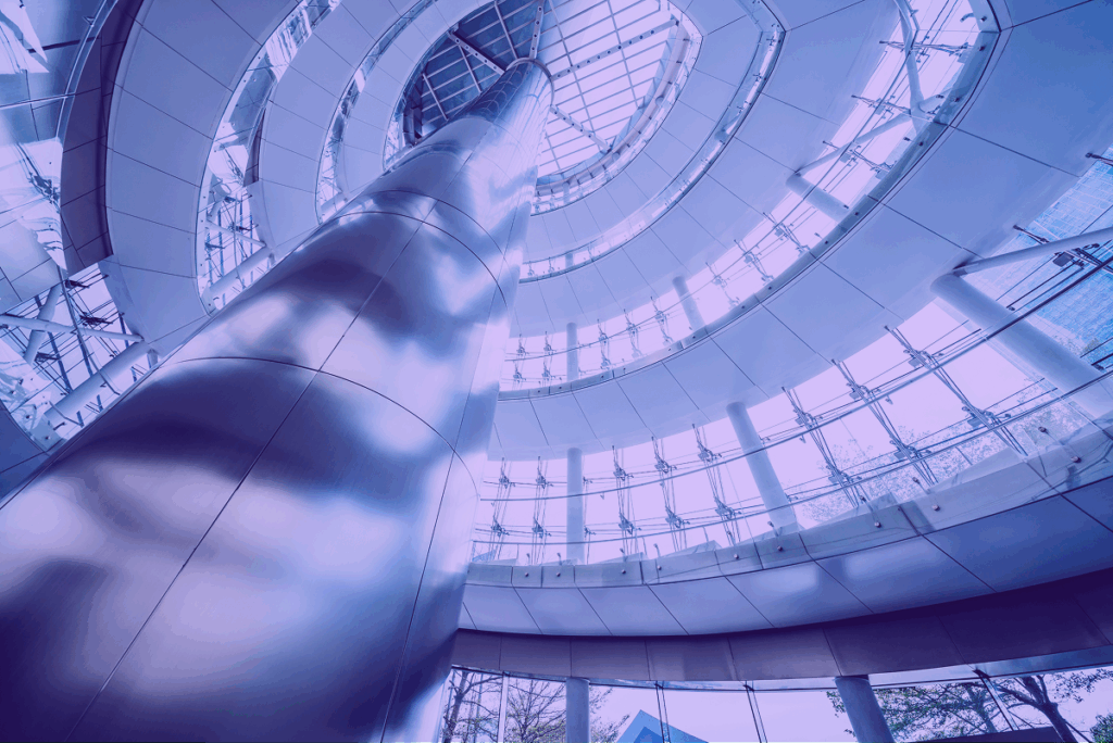 Know Your Customer Joins RegTech100 2026 – Powering AI-Driven Compliance Excellence