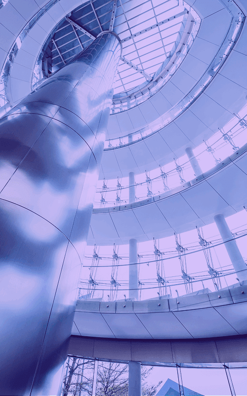 Know Your Customer Joins RegTech100 2026 – Powering AI-Driven Compliance Excellence