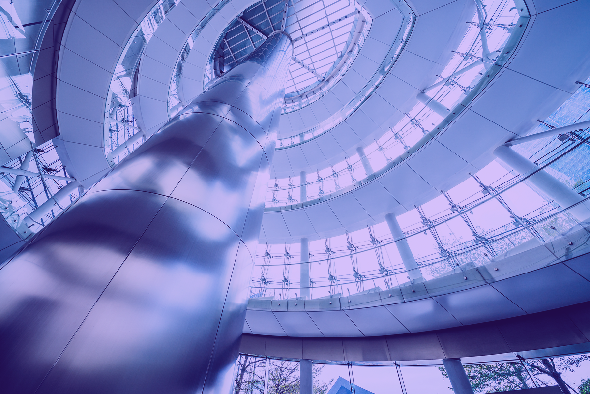 Know Your Customer Joins RegTech100 2026 – Powering AI-Driven Compliance Excellence