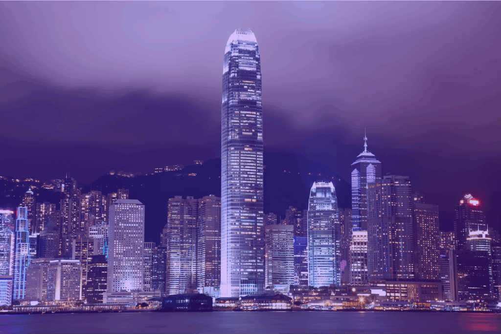 Know Your Customer celebrates 10 years redefining corporate onboarding for global banks