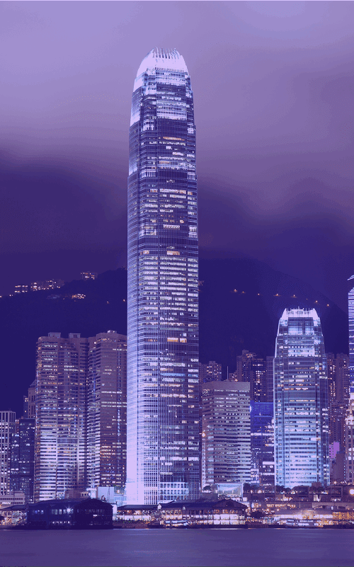 Know Your Customer celebrates 10 years redefining corporate onboarding for global banks