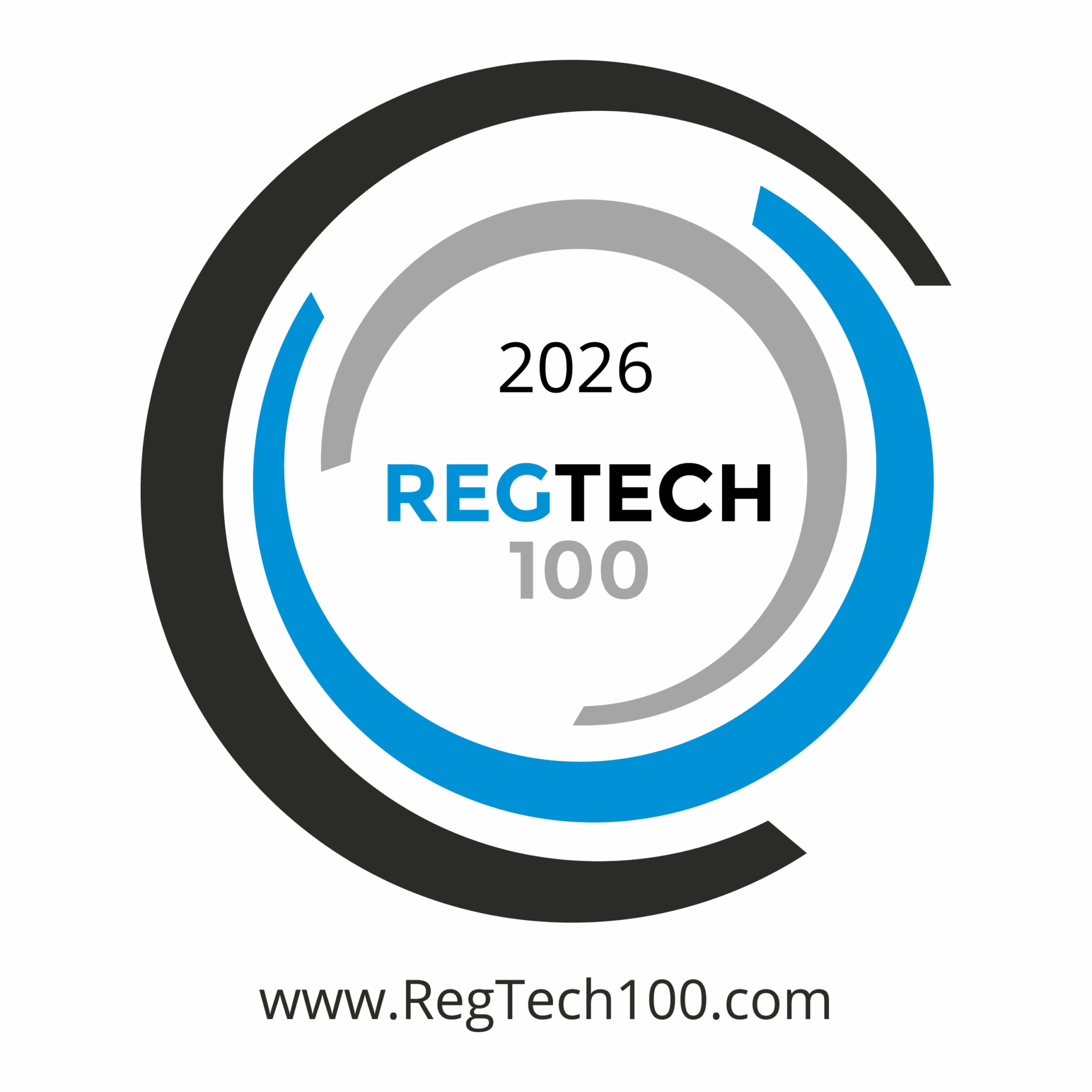 RegTech100 | Know Your Customer Limited