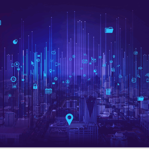 Impact of AI-Powered UBO Mapping on KYB Efficiency in APAC