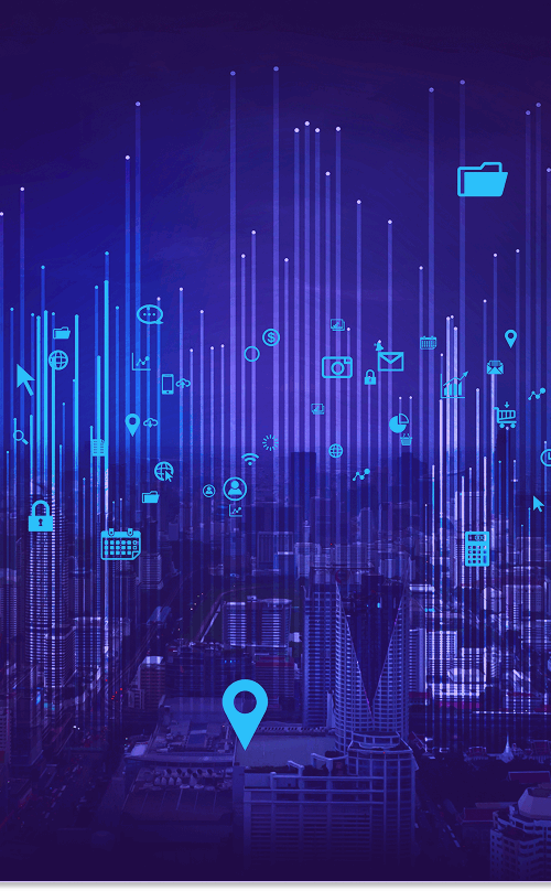 Impact of AI-Powered UBO Mapping on KYB Efficiency in APAC