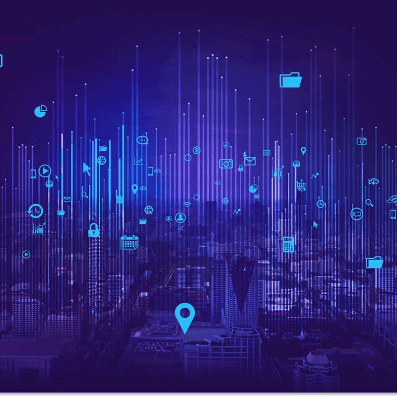 Impact of AI-Powered UBO Mapping on KYB Efficiency in APAC