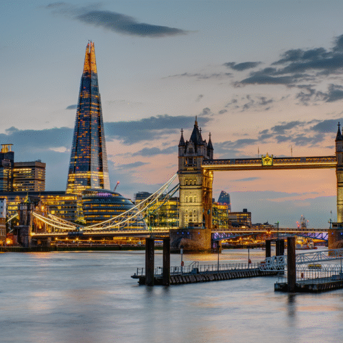 UK Company Register 2026: Companies House Verification Status Now Live | Know Your Customer Limited