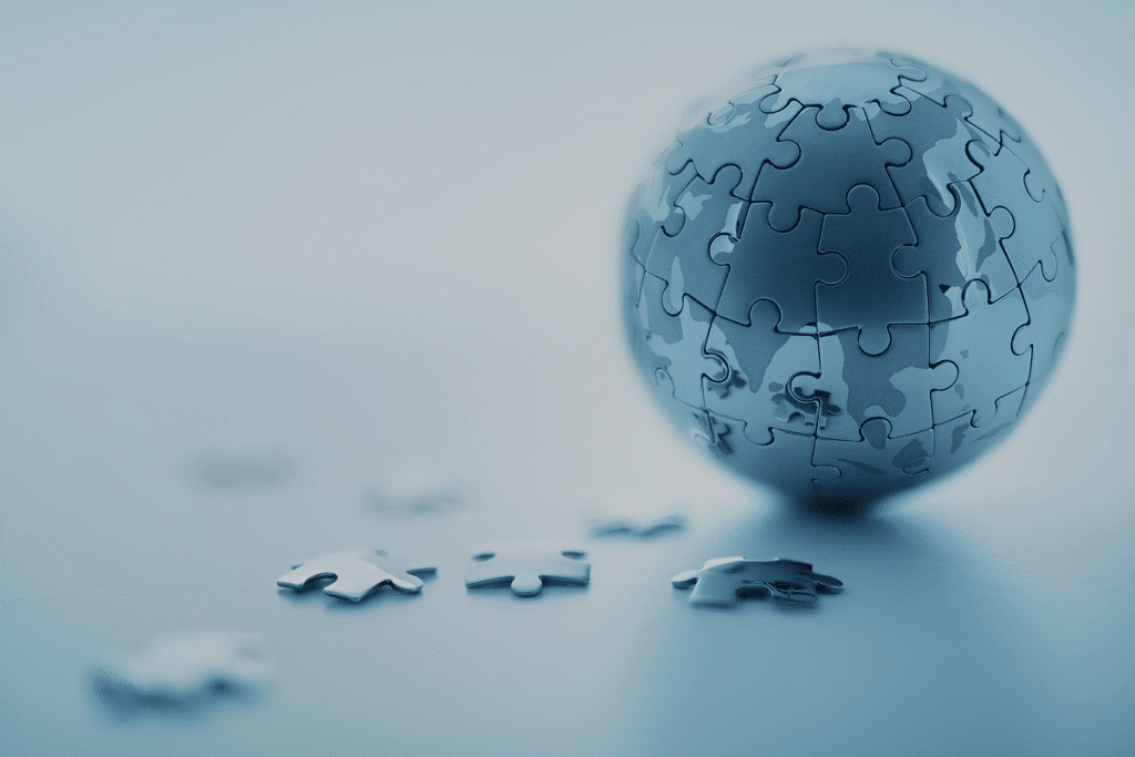 New Translation Feature in Know Your Customer Workspace