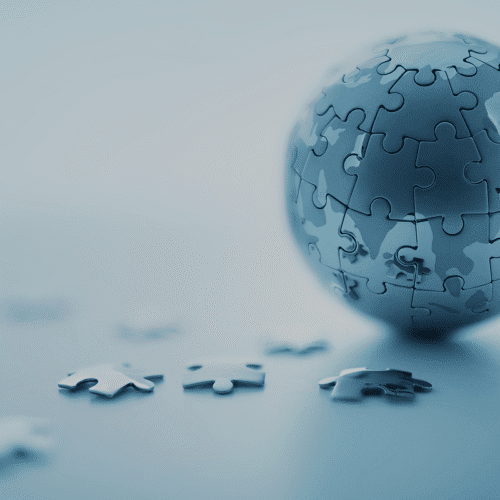 New Translation Feature in Know Your Customer Workspace