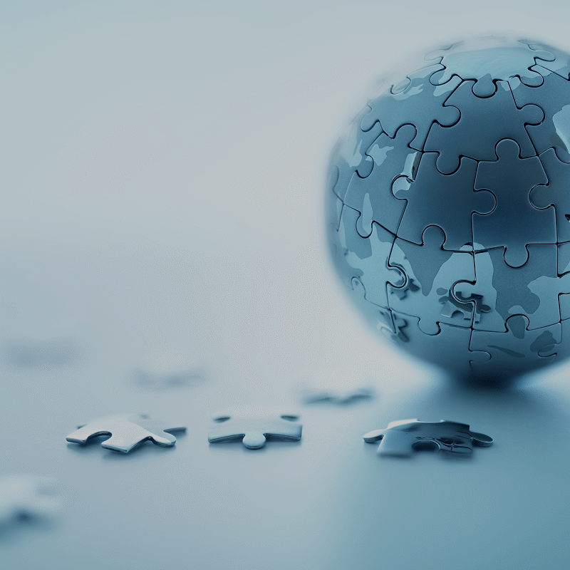 New Translation Feature in Know Your Customer Workspace