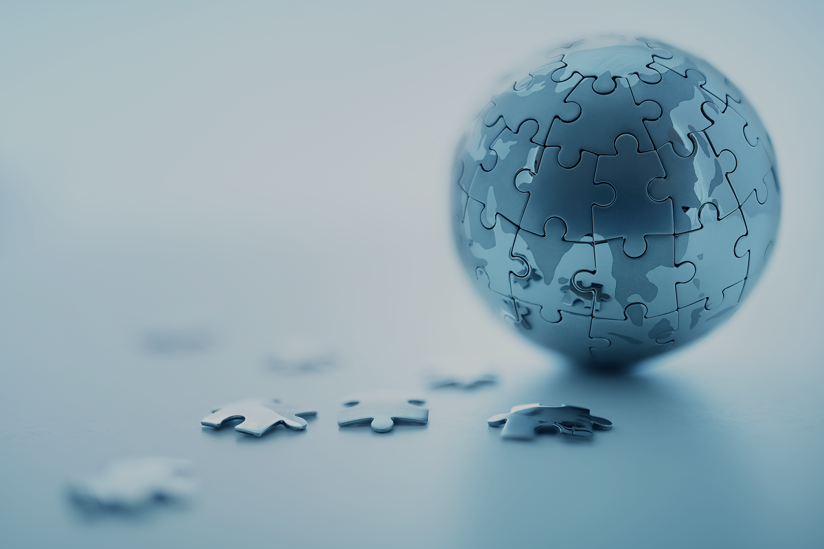 New Translation Feature in Know Your Customer Workspace