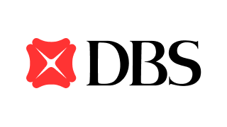 DBS Hong Kong collaborates with Know Your Customer Limited to further improve digital account opening for SMEs