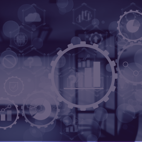 From Manual Reviews to Continuous Compliance: How Intelligent Automation Redefines KYC in 2026