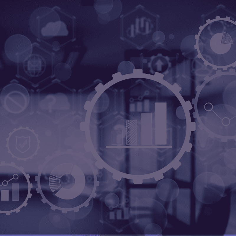 From Manual Reviews to Continuous Compliance: How Intelligent Automation Redefines KYC in 2026