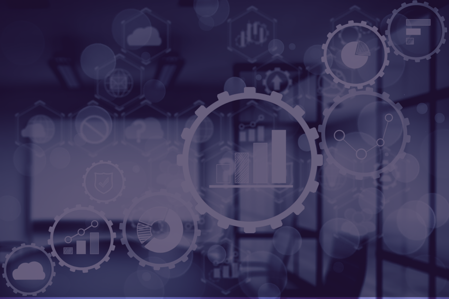 From Manual Reviews to Continuous Compliance: How Intelligent Automation Redefines KYC in 2026