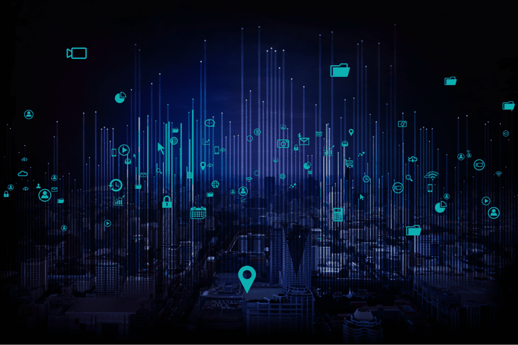RegTech Roundtable: Future of Screening Webinar
