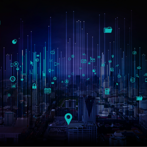 RegTech Roundtable: Future of Screening Webinar
