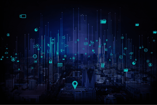 RegTech Roundtable: Future of Screening Webinar