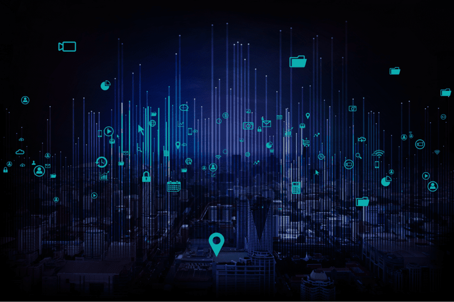 RegTech Roundtable: Future of Screening Webinar
