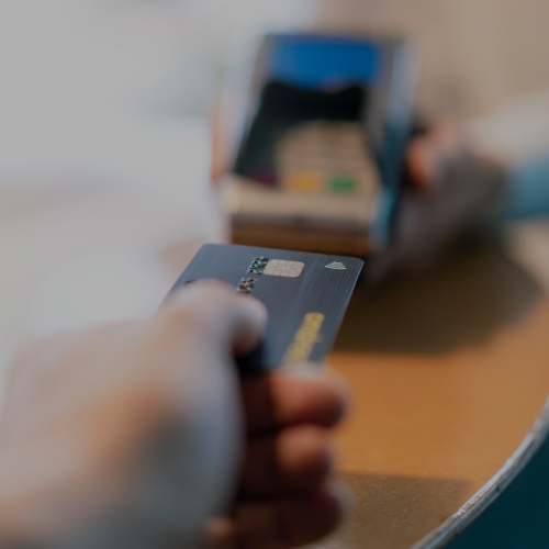 KYB Is Becoming the Invisible Infrastructure Behind Modern Payments