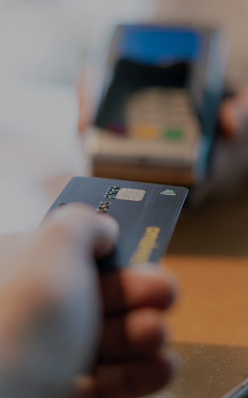 KYB Is Becoming the Invisible Infrastructure Behind Modern Payments