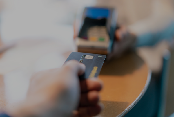 KYB Is Becoming the Invisible Infrastructure Behind Modern Payments