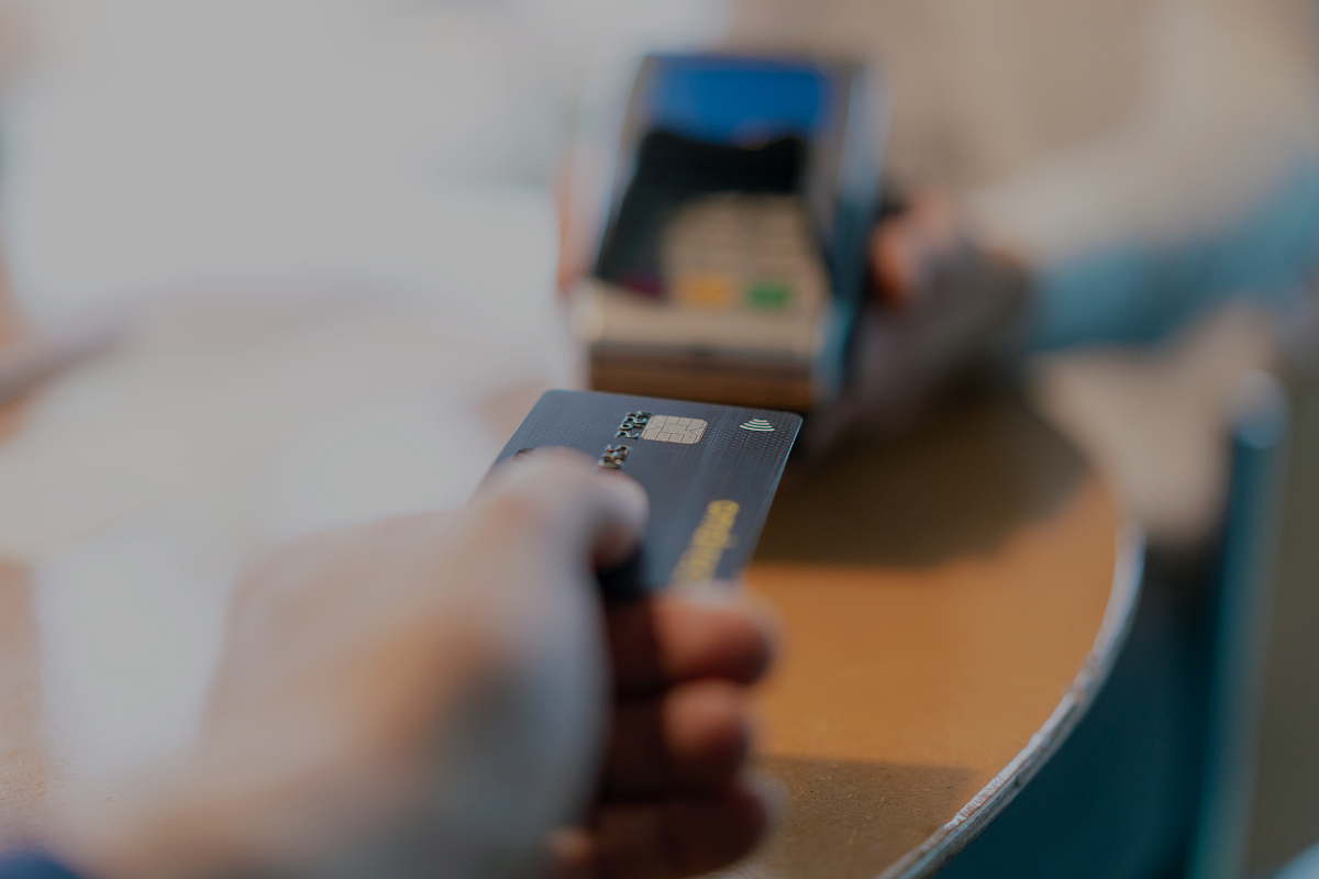 KYB Is Becoming the Invisible Infrastructure Behind Modern Payments
