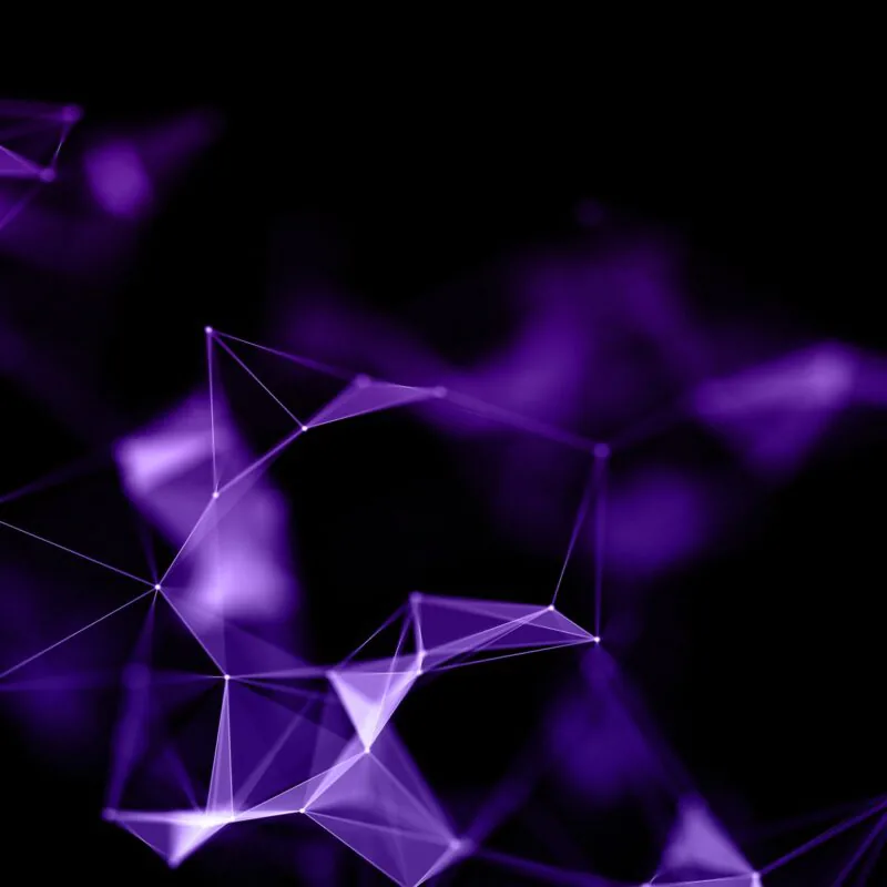 Article: AML compliance software in 2026