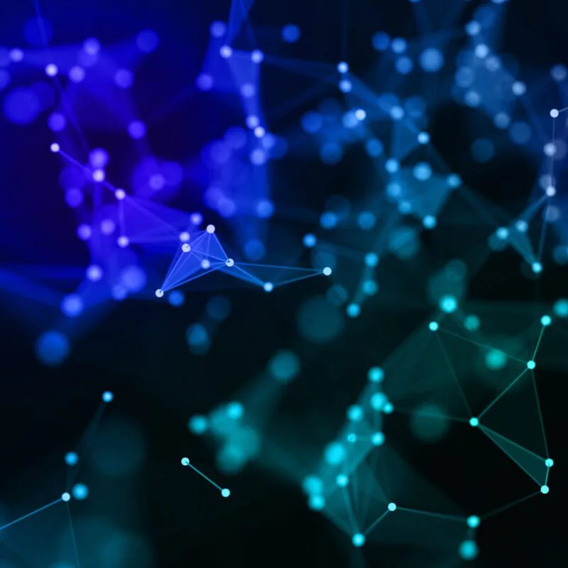 Article: best AML software platforms